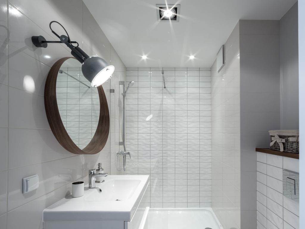 Apartament Z Widokiem Na Dworek Gdansk Luaran gambar